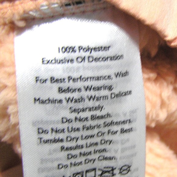 EDDIE BAUER T SNAP HOODIE LARGE - Picture 10 of 10